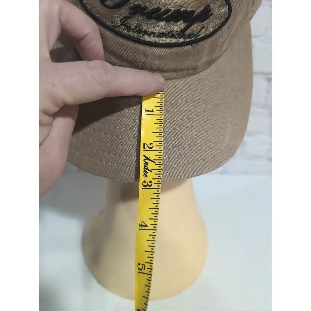 New Era show off